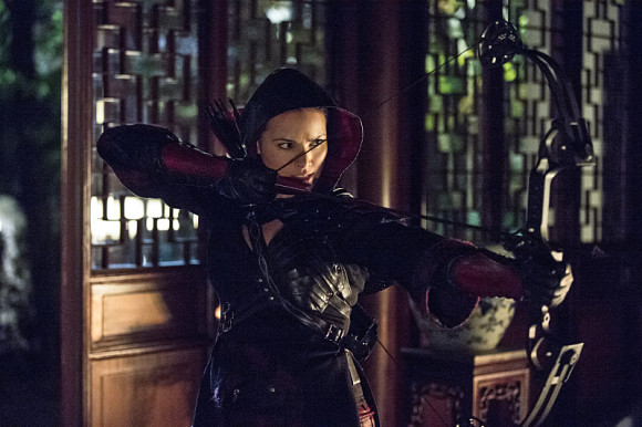 arrow-saison-3-episode-4-magician-alghul