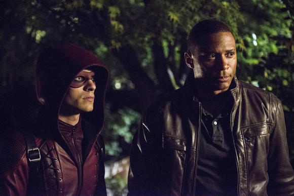 arrow-saison-3-episode-4-magician-arsenal