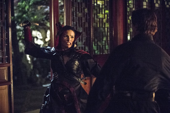 arrow-saison-3-episode-4-magician-nyssa