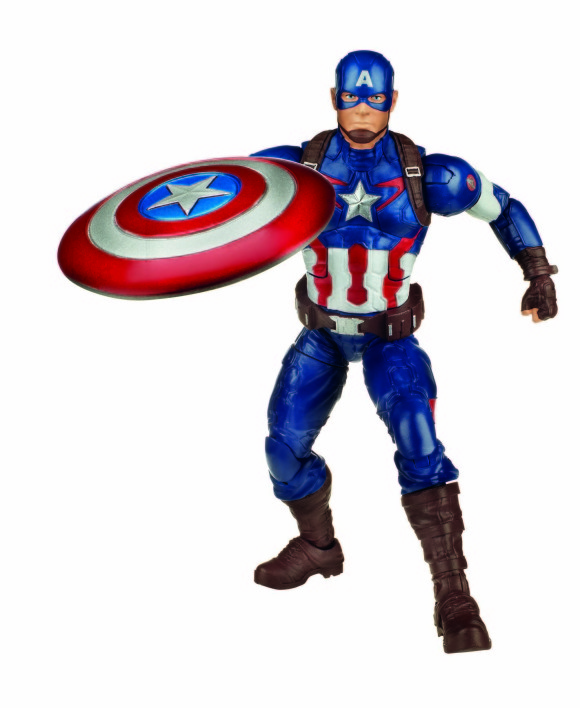 avengers-age-of-ultron-toys-hasbro-captain-america