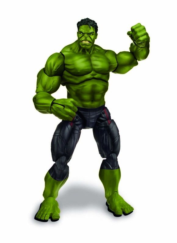 avengers-age-of-ultron-toys-hasbro-hulk