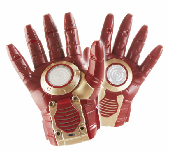 avengers-age-of-ultron-toys-hasbro-ironman-gloves