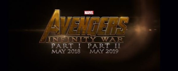 avengers-infinity-war-580x232.jpg