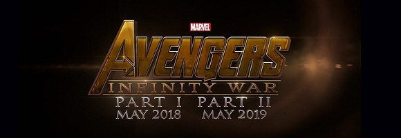 Avengers 4