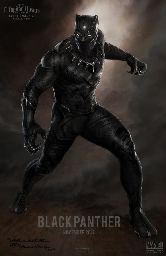 black-panther-concept-art-movie-marvel-event