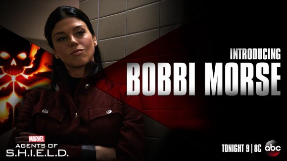 bobbi-morse-agents-of-shield-episode