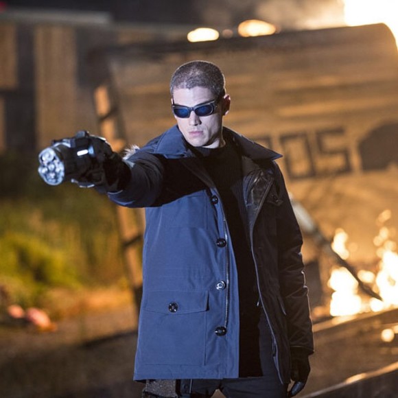 captain-cold-wentworth-miller