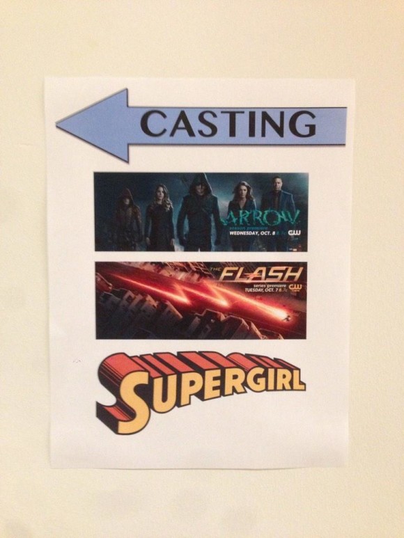 casting-arrow-flash-supergirl