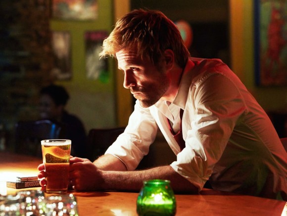 constantine-serie-image-john