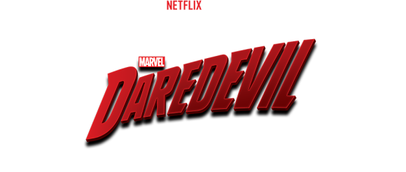 daredevil-logo-serie-marvel