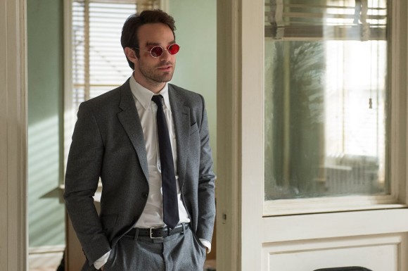 daredevil-marvel-netflix-matt-murdock-charlie-cox