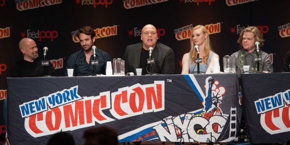 daredevil-nycc-panel-2014