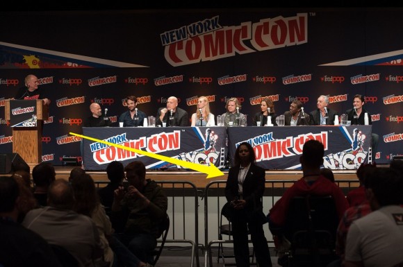 daredevil-panel-marvel-suits.png-580x385.jpg