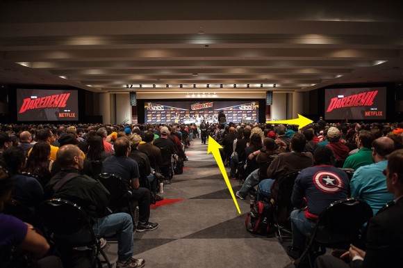 daredevil-panel-nycc-agents.png-580x385.jpg