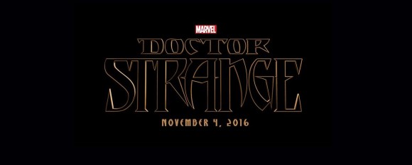 doctor-strange-logo-marvel-calendrier
