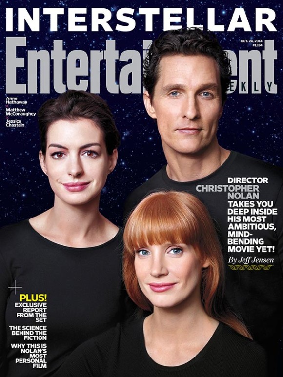 entertainment-weekly-interstellar-cover