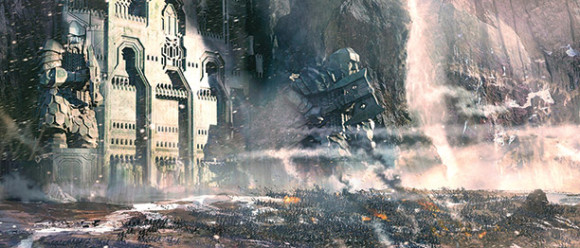 erebor-hobbit-battle