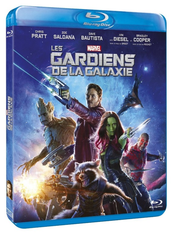 gardiens-de-la-galaxie-bluray-france-580x771.jpg