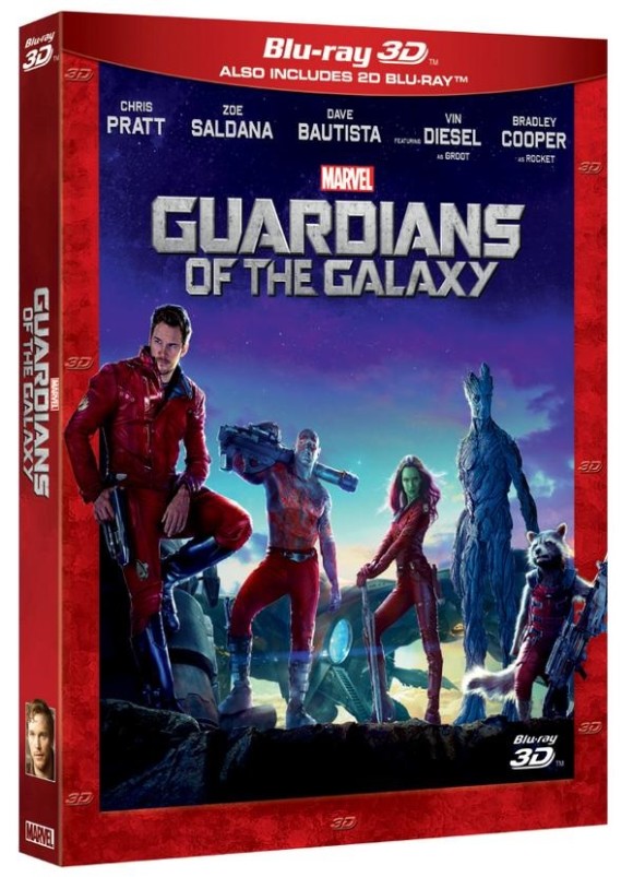 gardiens-de-la-galaxie-bluray-movie