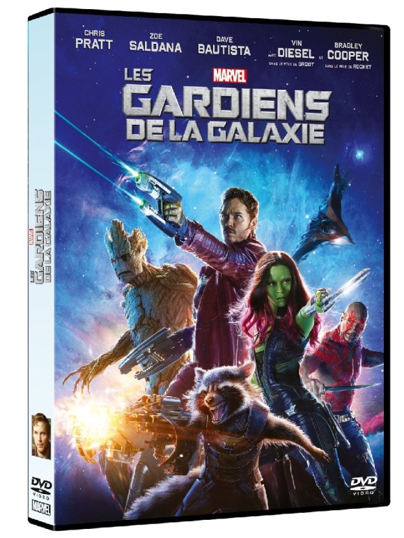 gardiens-de-la-galaxie-dvd