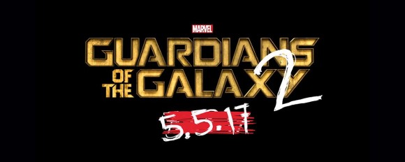 gardiens-de-la-galaxie-marvel-calendrier