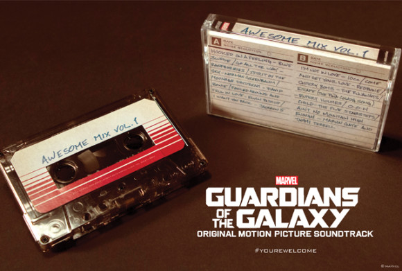 gardiens-galaxie-cassette-awesome-volume