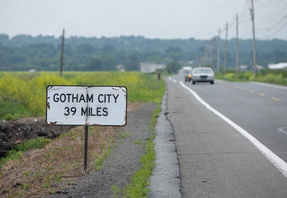 gotham-episode-2-selina-kyle-city-miles