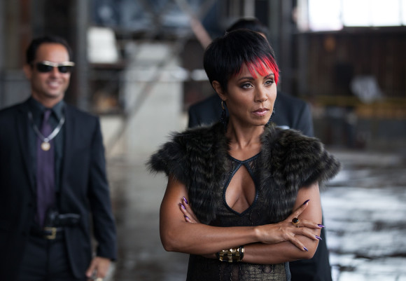 gotham-episode-5-viper-pinkett-smith