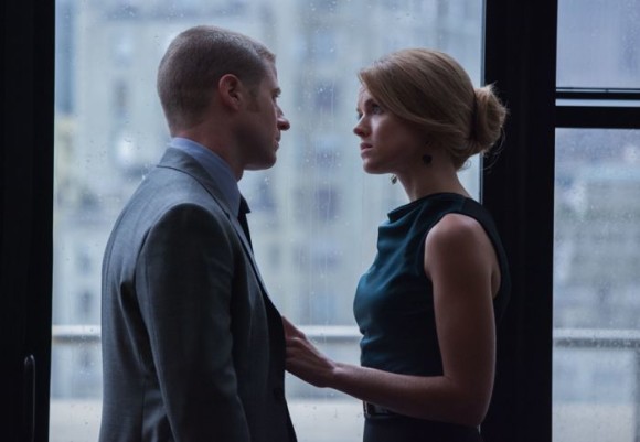 gotham-episode-6-spirit-of-the-goat-barbara-gordon