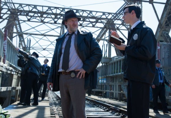 gotham-episode-6-spirit-of-the-goat-enigma