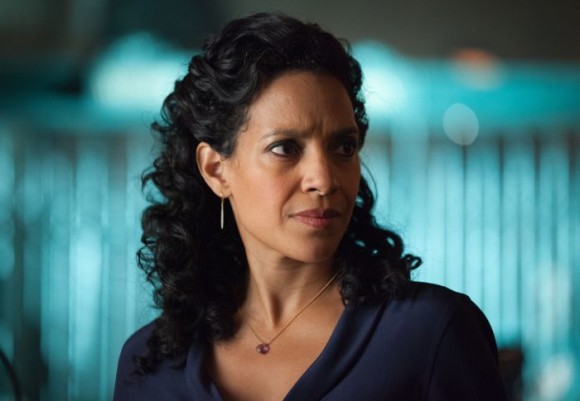 gotham-episode-6-spirit-of-the-goat-sarah-essen