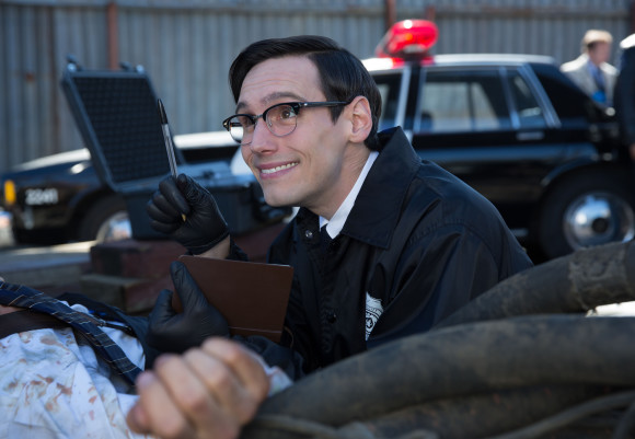 gotham-the-mask-episode-nygma