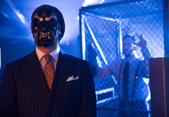 gotham-the-mask-episode-pasbeau