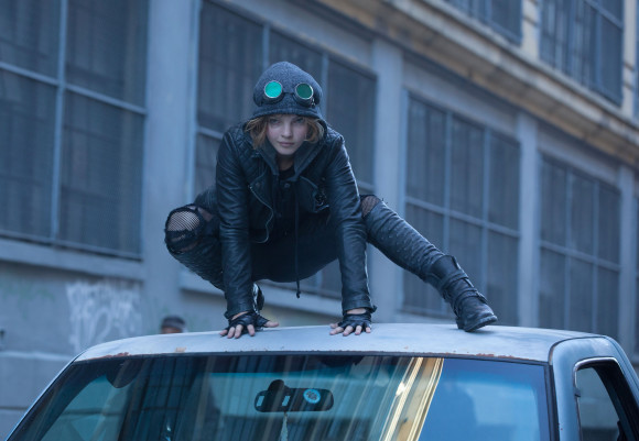 gotham-the-mask-episode-selina-kyle