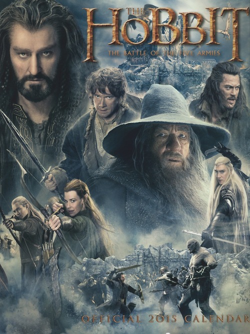 hobbit-calendrier-battle-five