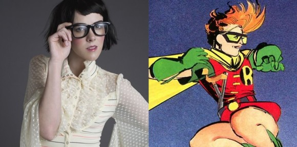 jena-malone-robin-batman-superman