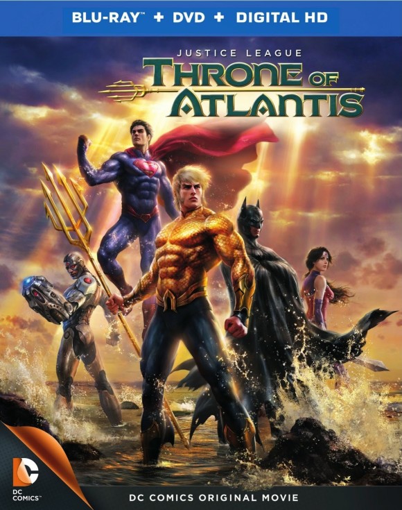 justice-league-throne-of-atlantis-animated-movie-cover
