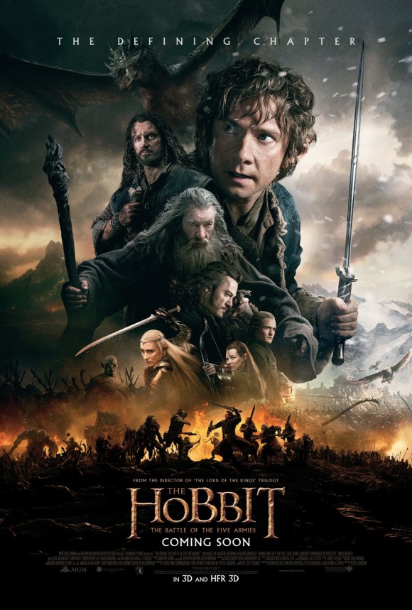 le-hobbit-la-bataille-des-cinq-armees-poster-affiche-finale