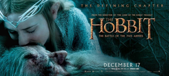 le-hobbit-la-bataille-des-cinq-armees-poster-galadriel