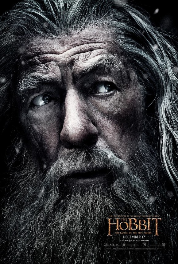 le-hobbit-la-bataille-des-cinq-armees-poster-gandalf