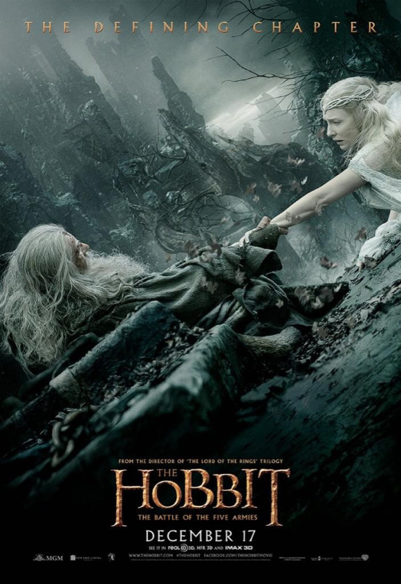 le-hobbit-la-bataille-des-cinq-armees-poster-gandalf