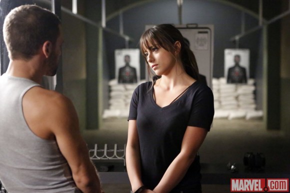 making-friends-agents-of-shield-skye