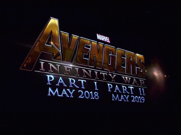 marvel-event-avengers-infinity