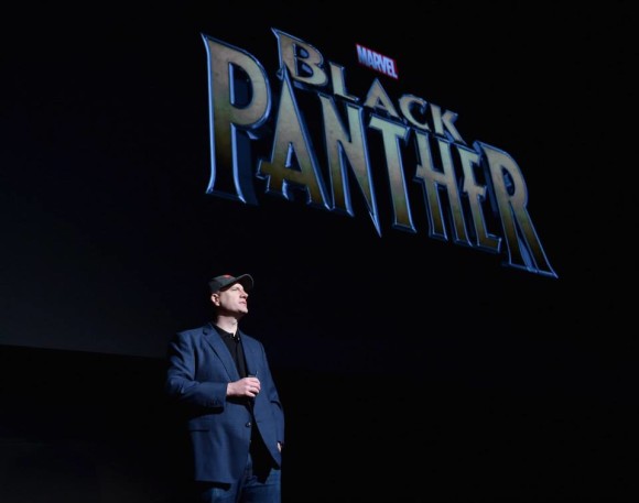 marvel-event-black-panther-logo