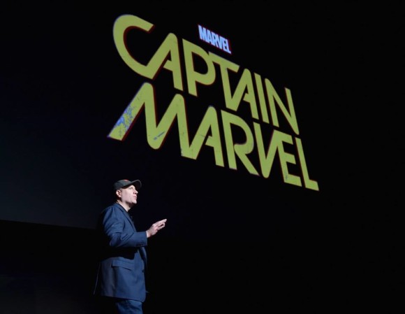 marvel-event-captain-marvel-logo