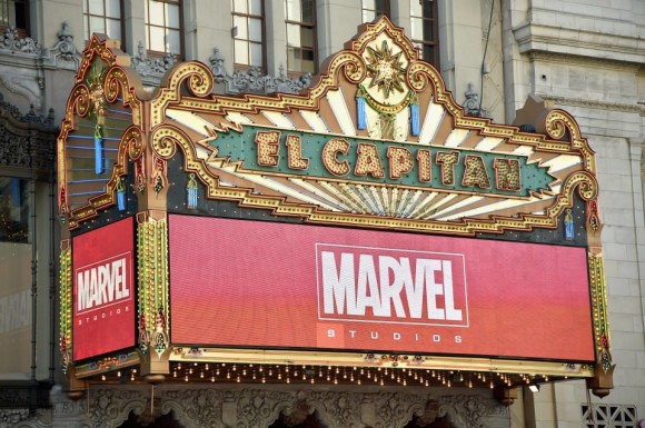 marvel-event-cinema-elcapitan