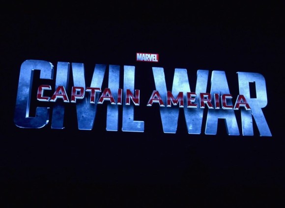 marvel-event-civil-war-captain