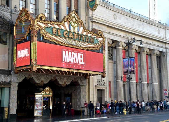 marvel-event-elcapitan-cinema