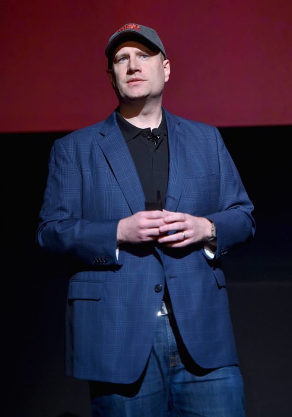 marvel-event-kevin-feige-god-of-disney