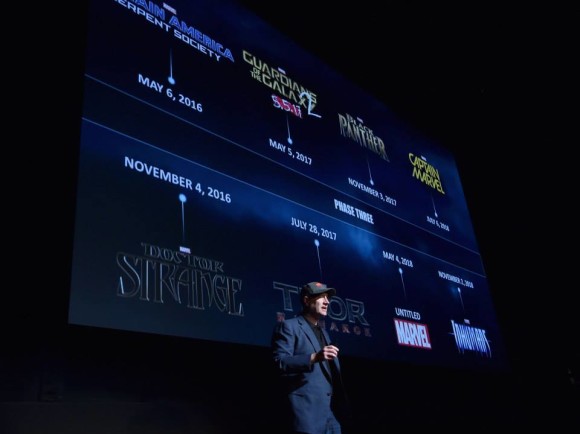 marvel-event-lineup-disney